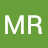 MR magic Avatar