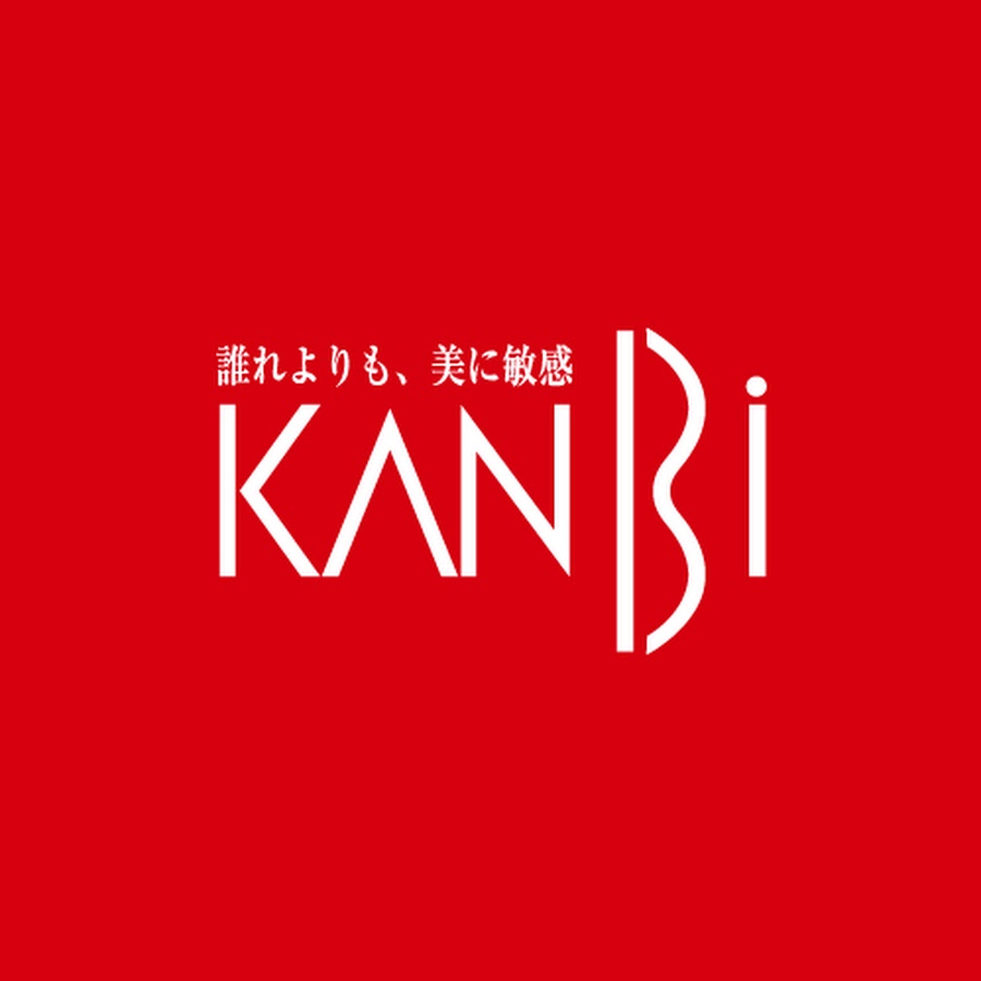 関西美容専門学校 Youtube