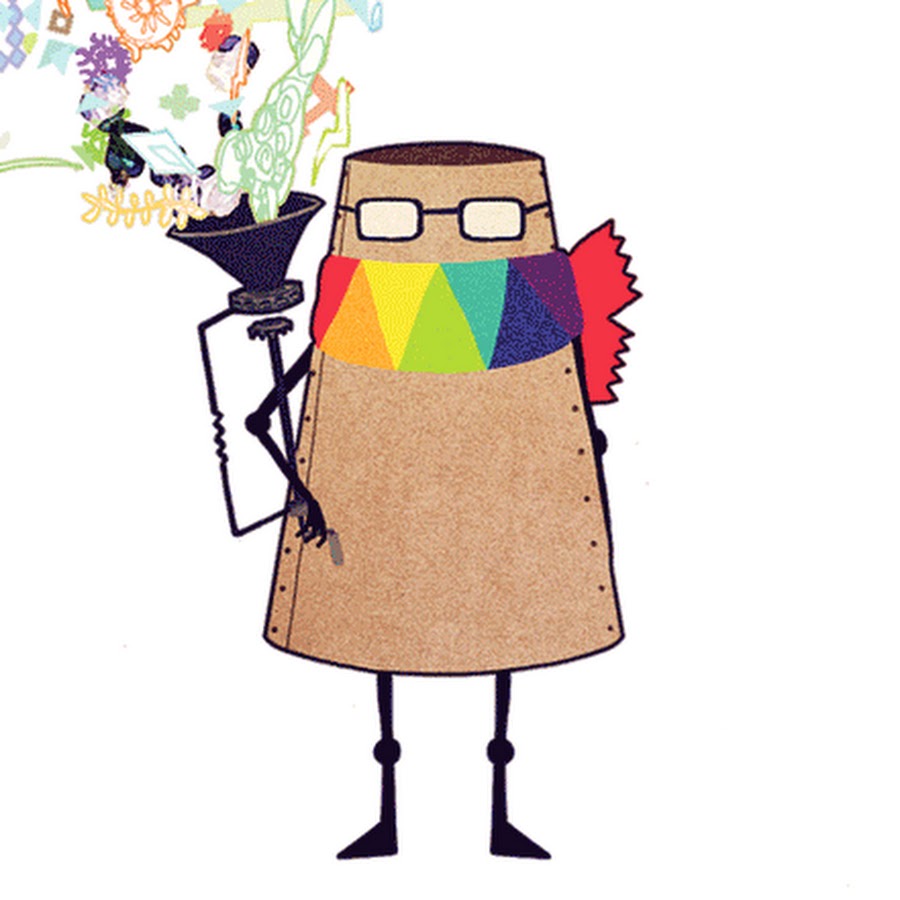 Sasakure Uk Umaa Youtube