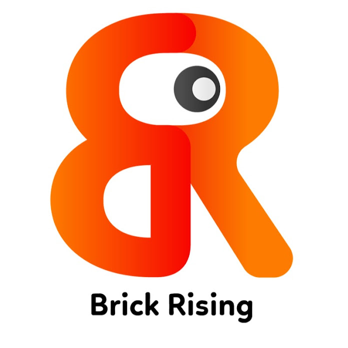 Brick Rising Net Worth & Earnings (2024)