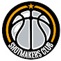 ShotMakers Club YouTube Profile Photo