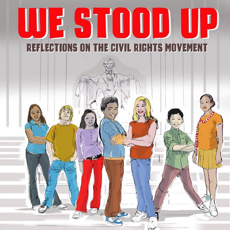 Stand up карточка. He stood up. He stood up. Stand нарисовать. He stood up.