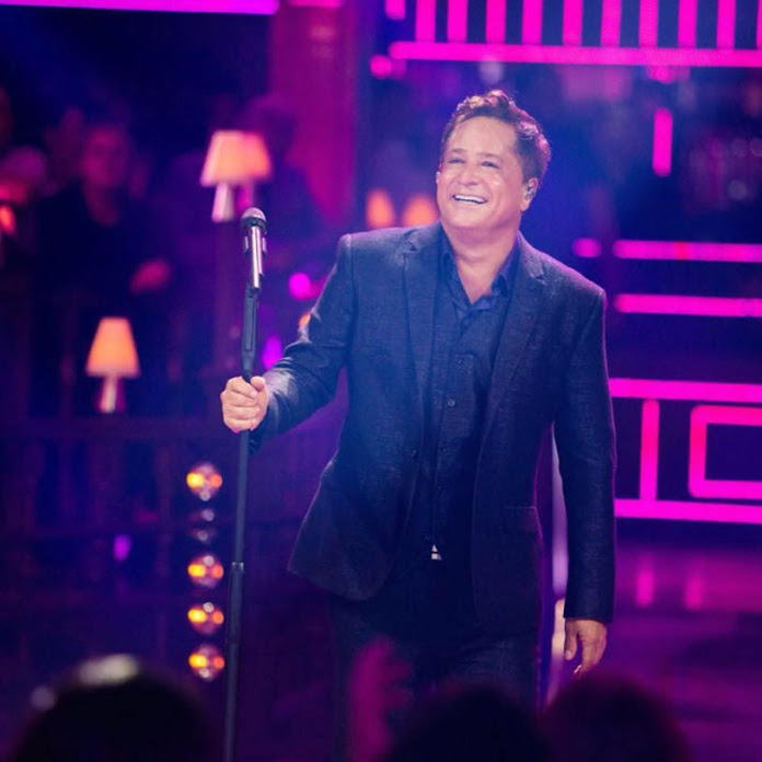 Leonardo Net Worth & Earnings (2026)