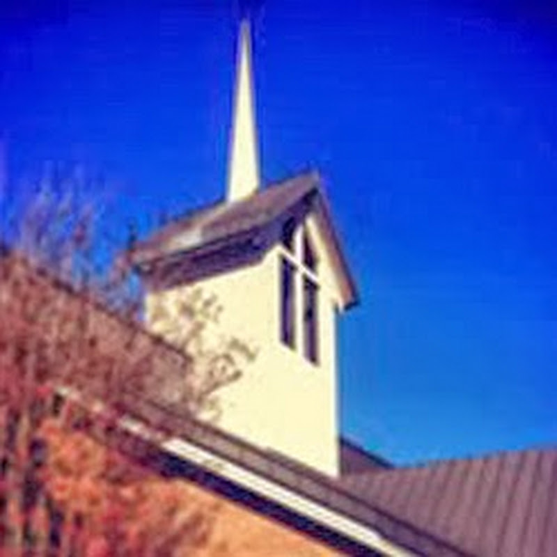 Truth-Missionary Baptist Church