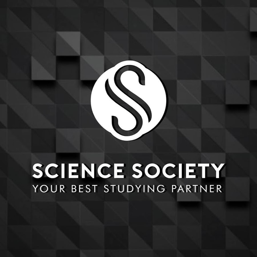 Bimbel Stan Ss (science Society) Sukoharjo