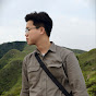 Minh Hà