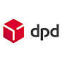 Où est ma commande DPD ?