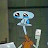 Lulu Kpopper Avatar