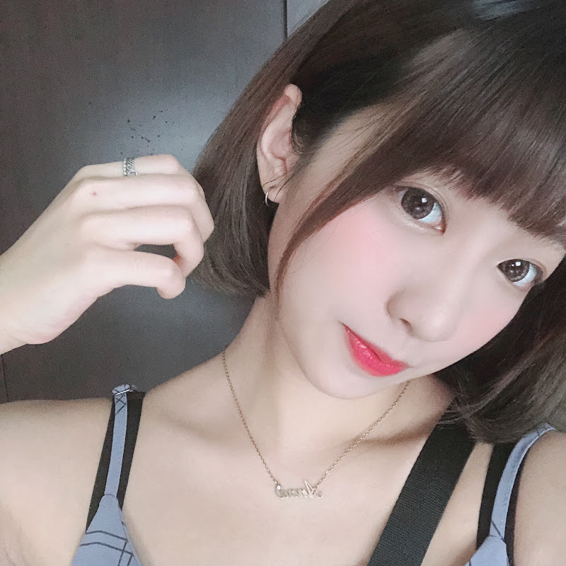 Anna雅棋 - 網紅的藏寶箱 