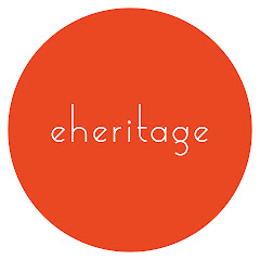 Thumbnail of related channel