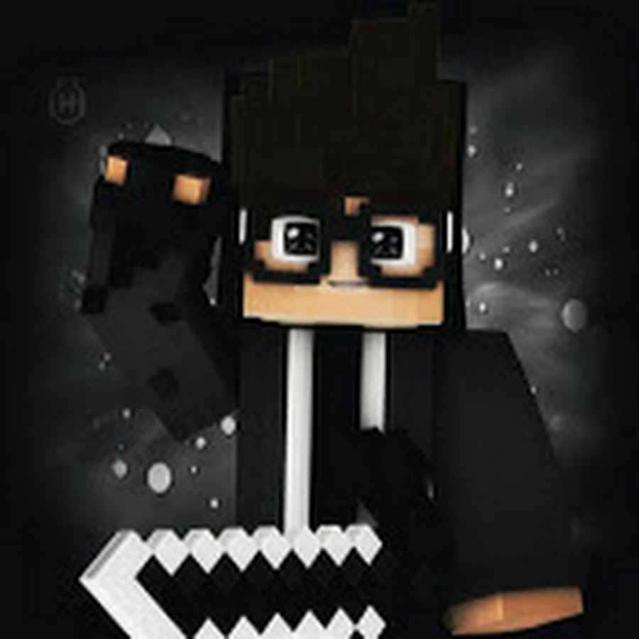 Черный скин в майнкрафте. Мальчик из майнкрафта. Скины майнкрафт. Скины темные. Скины майнкрафт.