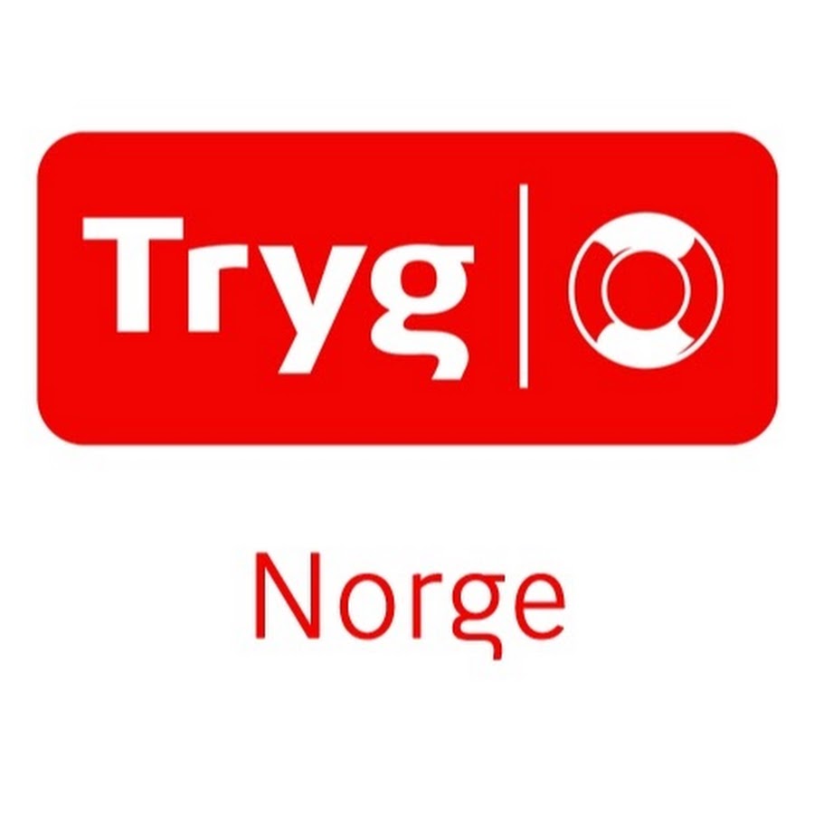 Tryg Norge - YouTube