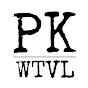 PKNwaterville - @PKNwaterville YouTube Profile Photo