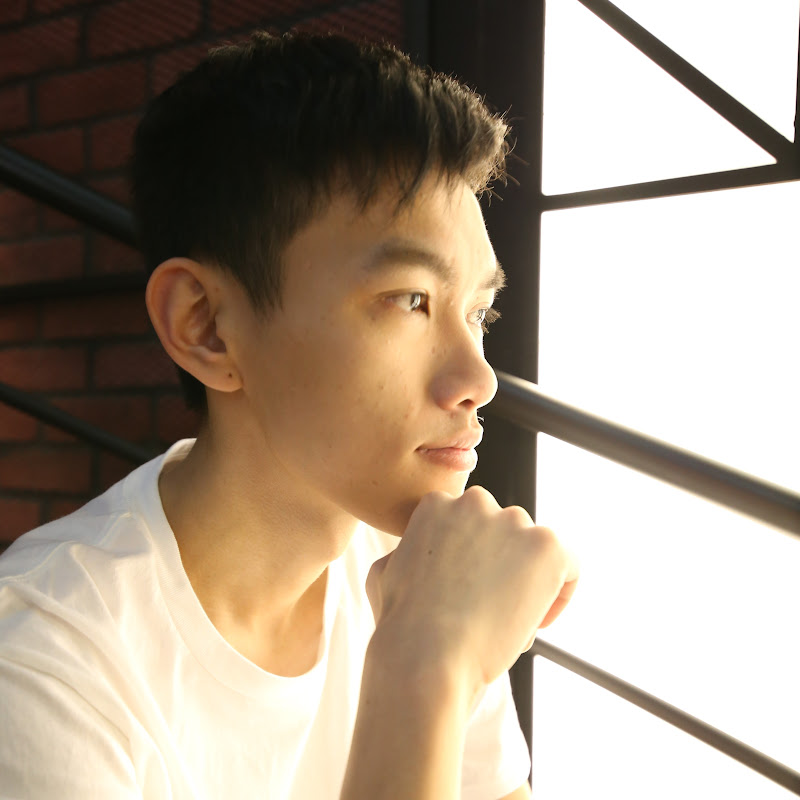 無料饅頭薛喜 - 網紅的藏寶箱 