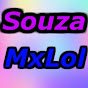 Souza MxLol YouTube Profile Photo