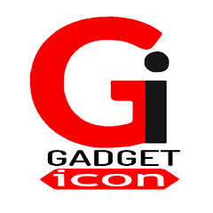 Gadget Icon thumbnail
