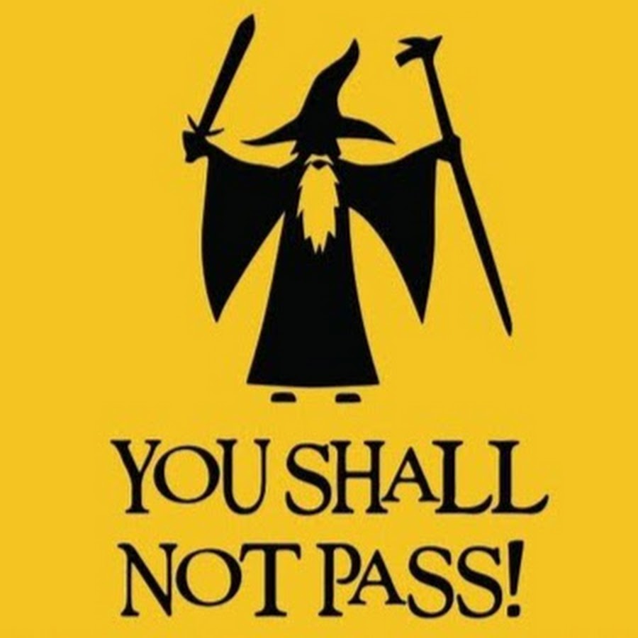 Табличка you shall not pass. Гэндальф you shall not pass. Властелин колец логотип. You shall not pass стикер тг. You should.