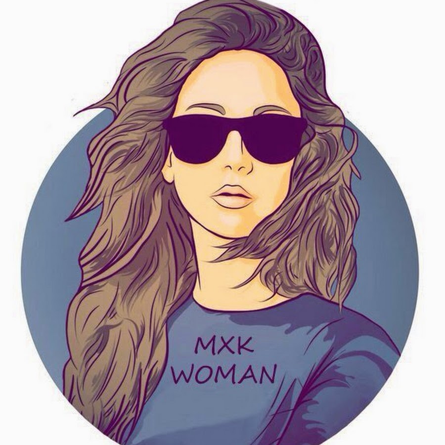 чебурек: - YouTube