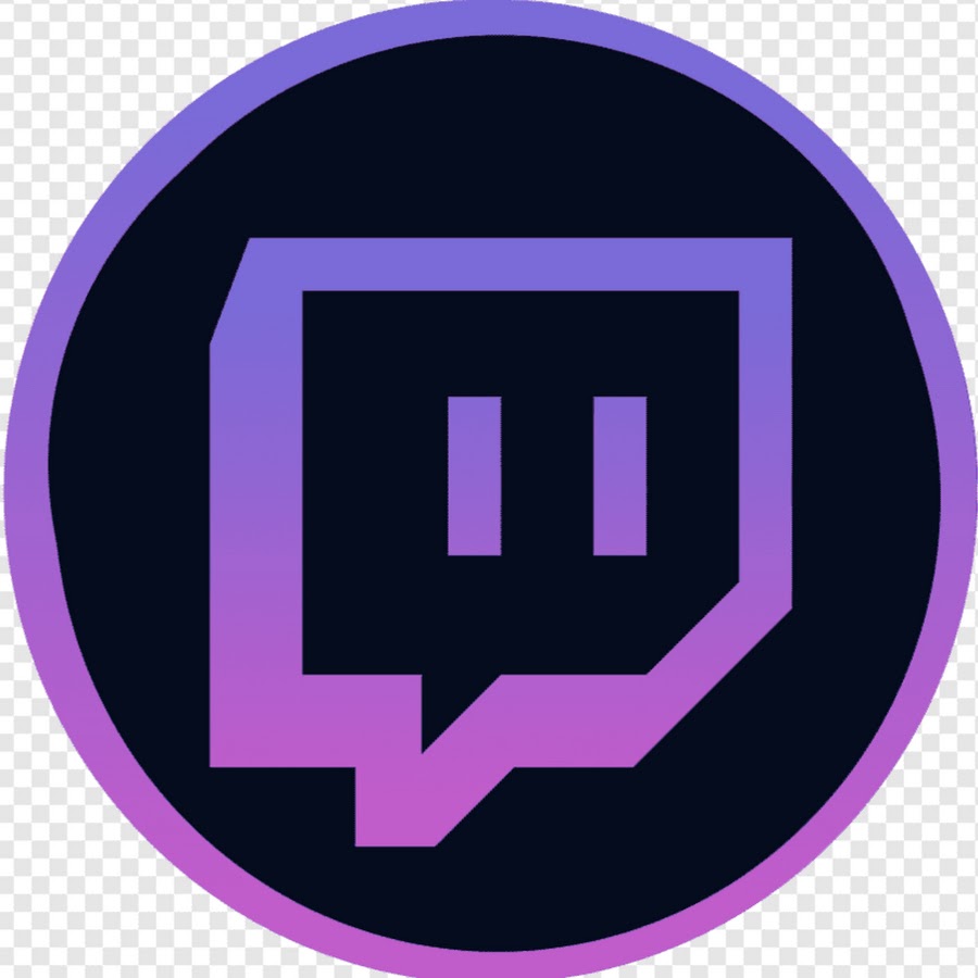 The Twitch Archive Youtube