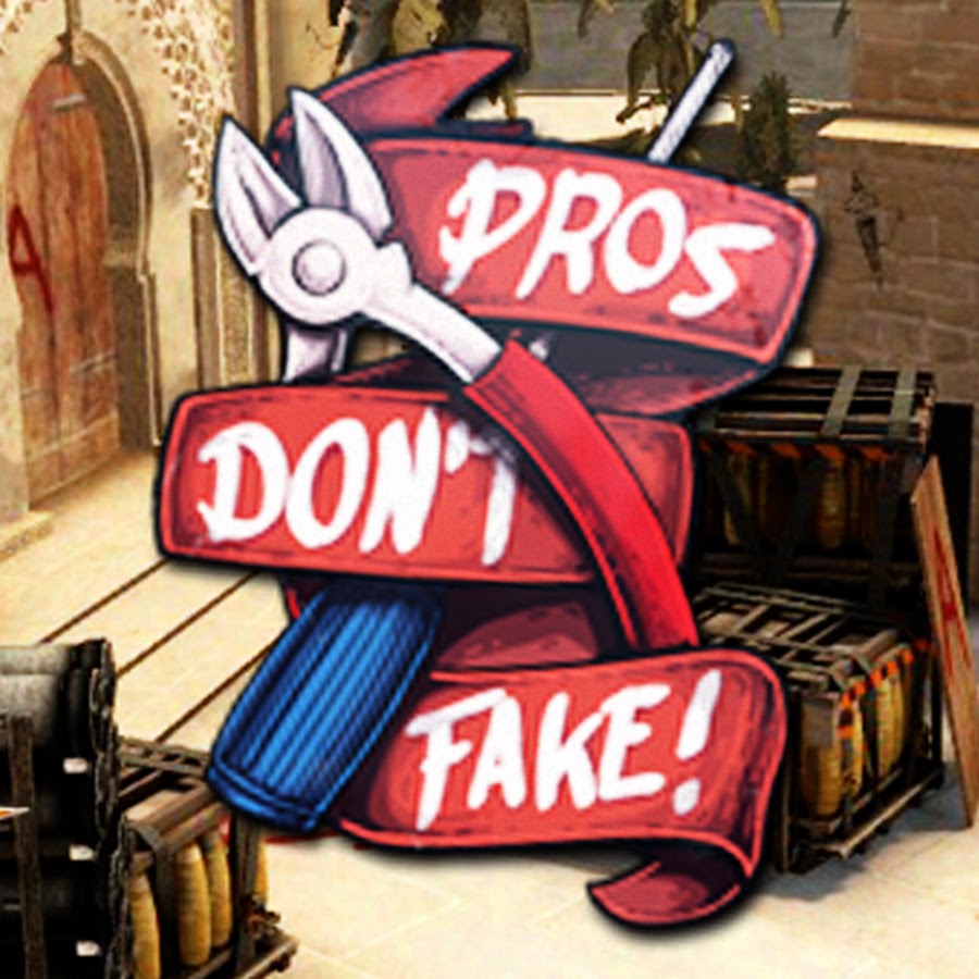 Pros don't fake обои на телефон. футболка the don футболка. Dont love. I don't know rick it looks fake. Don t fake with me.