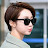 박나윤