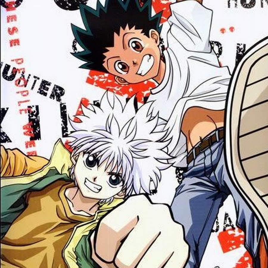 день когда мы были счастливы книга. день хантер. экзамен на хантера персонажи. день, когда мы были счастливы. курапика и киллуа.