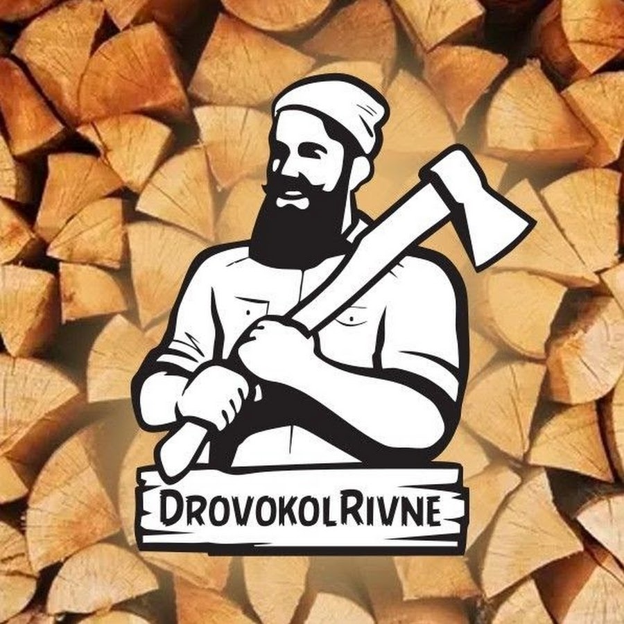 Должен денег. Деньги работают. Не работают а деньги получают. Деньги прикол. Деньги должны работать.