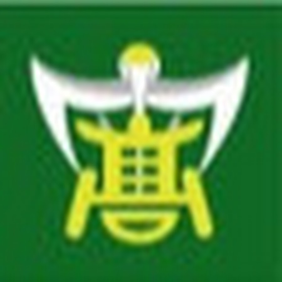 長崎県立長崎南高等学校 Youtube