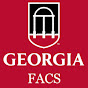 College of Family and Consumer Sciences - @ugafacs YouTube Profile Photo