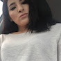 Anna Valenzuela YouTube Profile Photo
