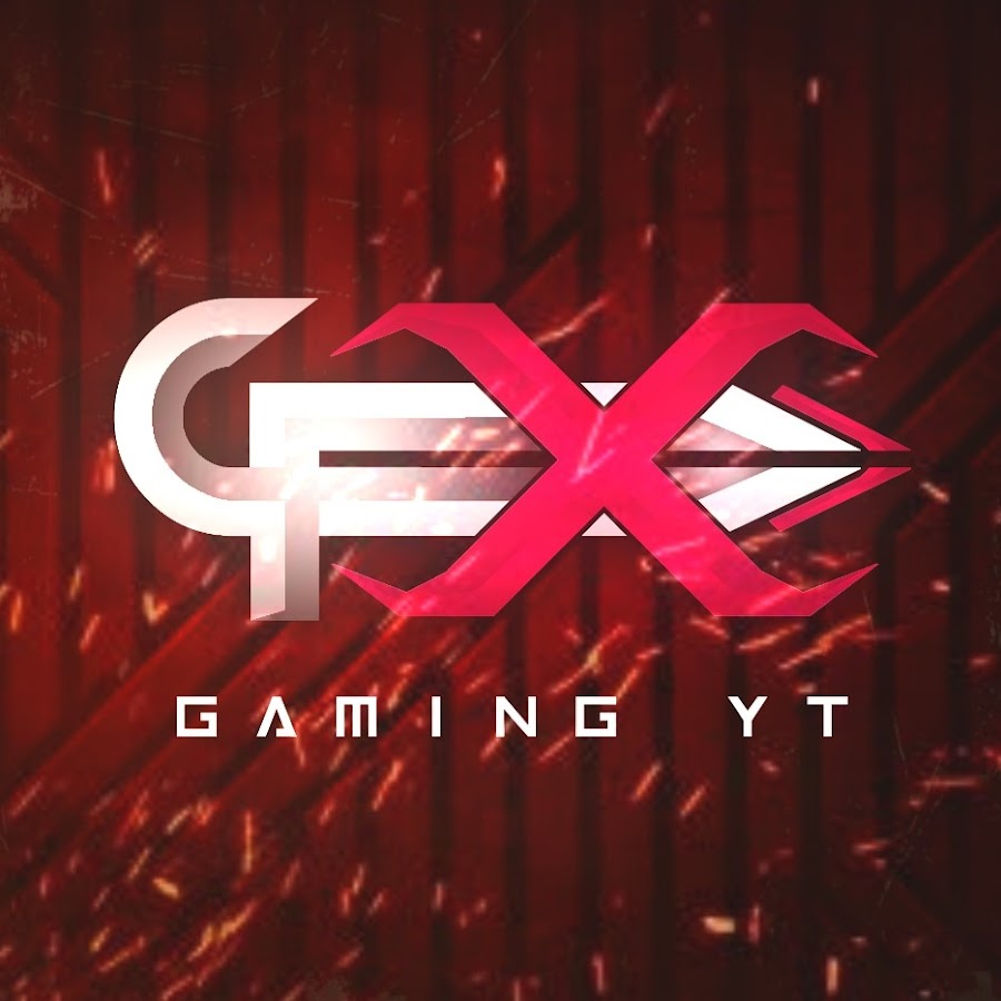 Gfx game. Gfx game