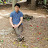 Sangkeun Han
