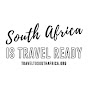 South Africa is Travel Ready YouTube Profile Photo