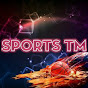 SPORTS TM YouTube Profile Photo