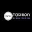 New Fashion Woman Coiffeur