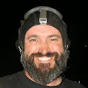 Donnie Hickman YouTube Profile Photo