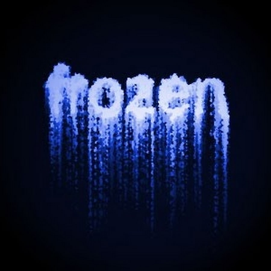 A. Эмблема e. I. Z v o эмблема. Восточные девушки трап.