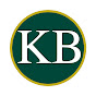 Knightsbridge Estate Agents YouTube Profile Photo