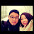 Ted Kim