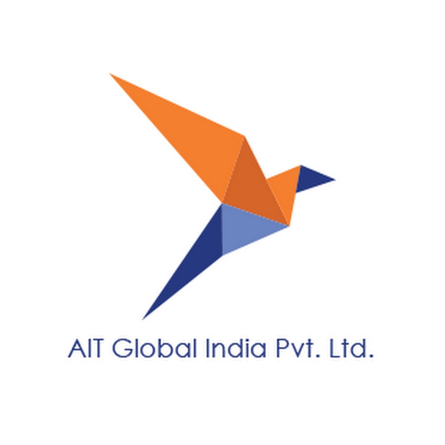 AKedOLR45Pzy4gkIkspZoen_mx0M0UrbpyMFo5Ugr-xR=s900-c-k-c0x00ffffff-no-rj