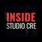 Inside Studio CRE YouTube Profile Photo