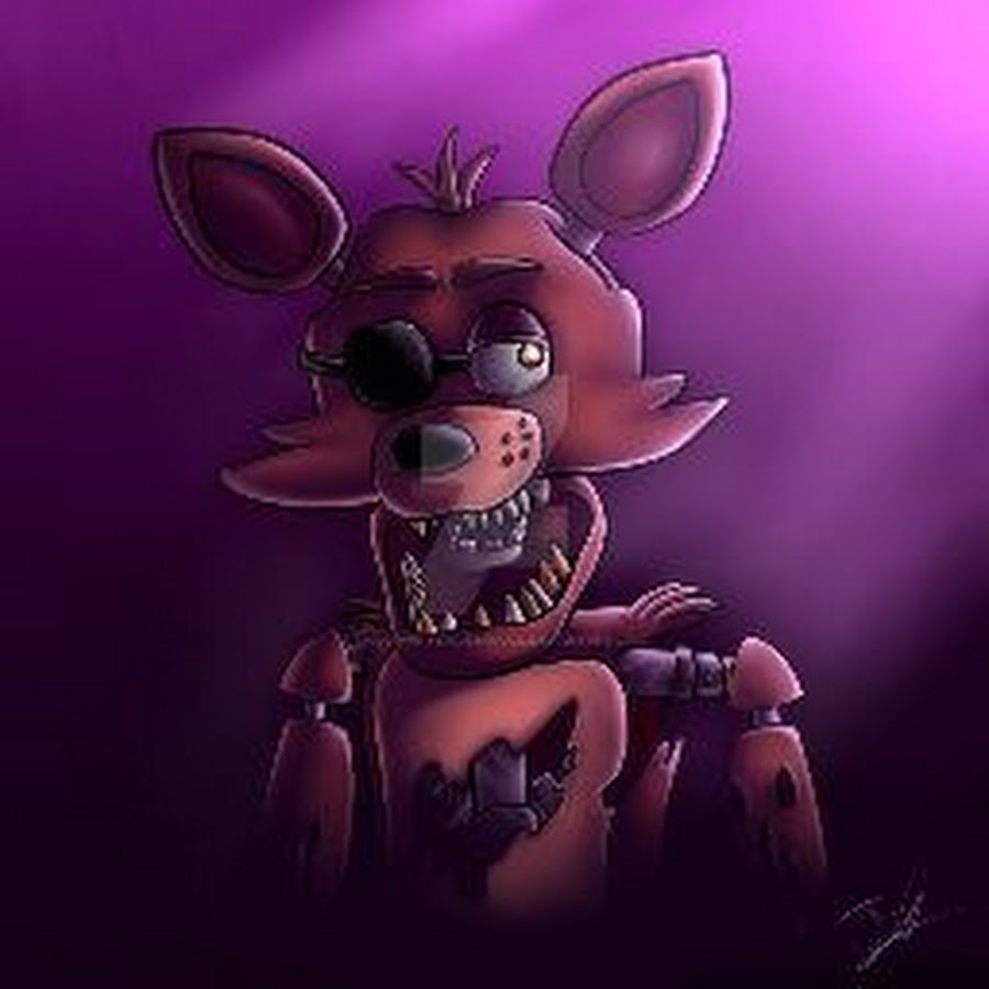 Night фокси. Five Nights at Freddy's Фокси. Фокси ФНАФ 2 арт. FNAF Фокси. Фокси ФНАФ 1.