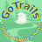 GoTrails