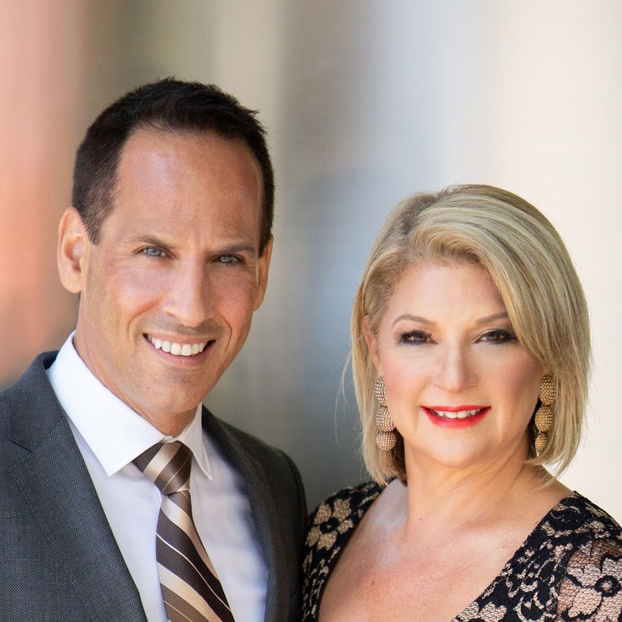 Жаки макши. Jacky st. Jacky st james. Jacky st. Jacky st james.