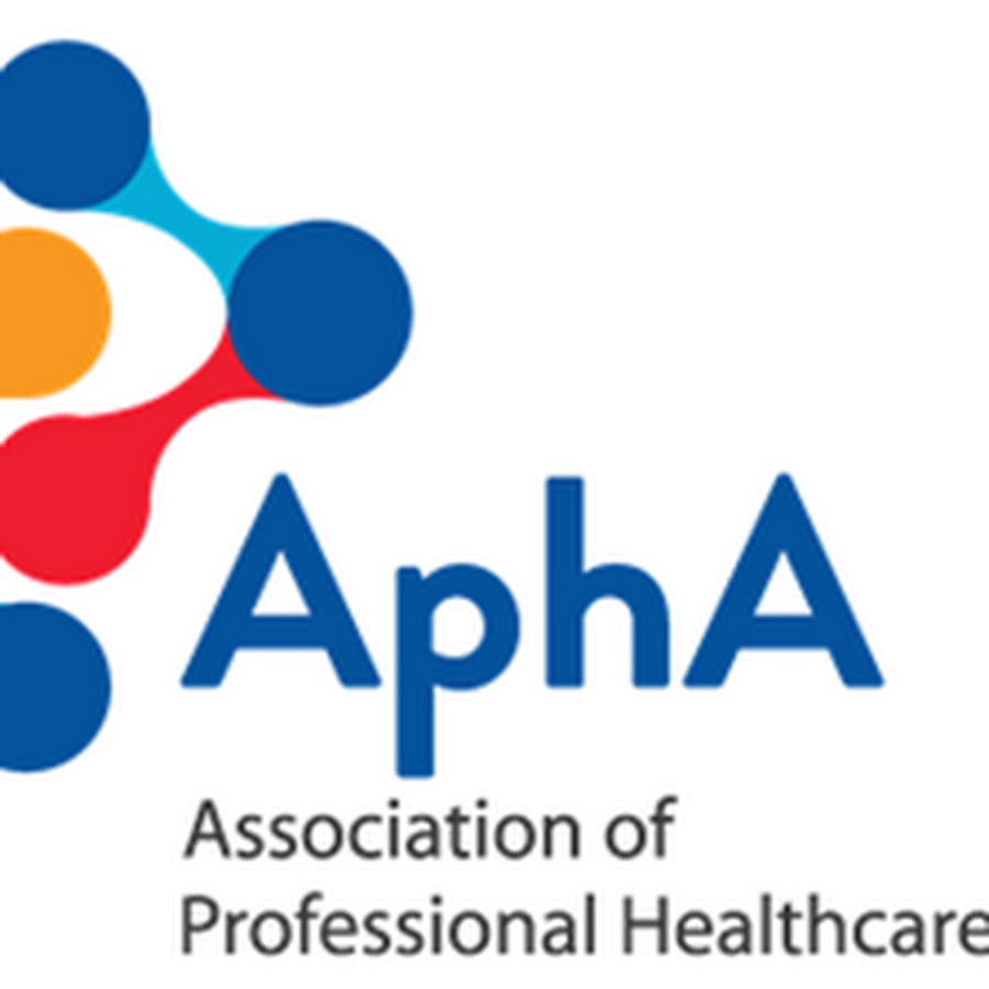 AKedOLR47fp6GVEuRN0mdrUXW2ZjgSIwnVOj4h3BzX=s900ckc0x00ffffffnorj