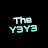The Y3Y3