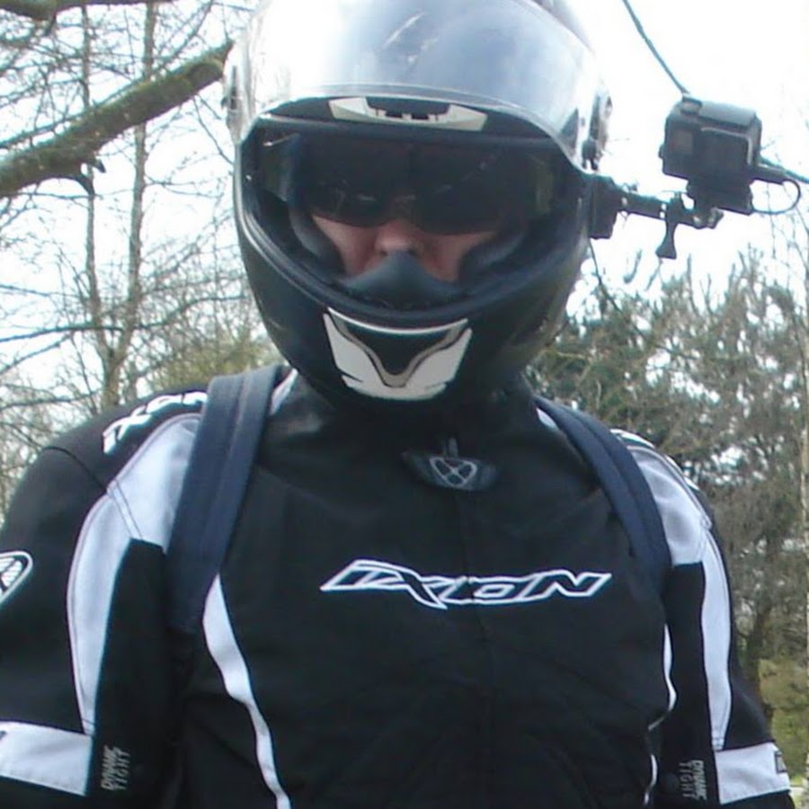 AKedOLR48jagPnbs1AZUIyNwKH_5bIPBefNMcHjiBpTC=s900ckc0x00ffffffnorj