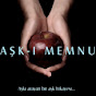 Aşk-ı Memnu  Youtube Channel Profile Photo