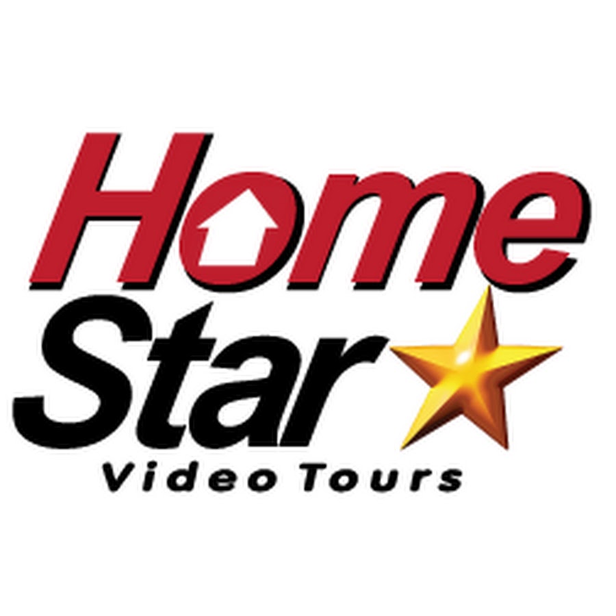 AKedOLR49P7pwl7IzNQRi0WaS59VgByUsr7SHfNt9WuS=s900ckc0x00ffffffnorj