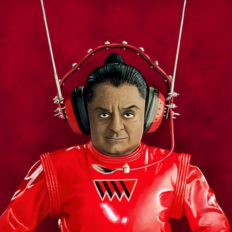 Умпа-лумпа. Умпа лумпа из чарли и шоколадная фабрика. Умпы лумпы из чарли и шоколадная фабрика. Умпа-лумпа чарли и шоколадная фабрика 2005. Умпа-лумпа чарли и шоколадная фабрика 2005.